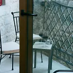 Apartment And Kudelik Centar Trogir
