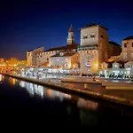 And Kudelik Centar * Trogir