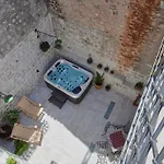 And Kudelik Centar * Trogir