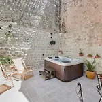 And Kudelik Centar Trogir