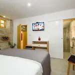 Apartment And Kudelik Centar *