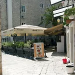 Apartment And Kudelik Centar Trogir