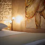 And Kudelik Centar Apartment *