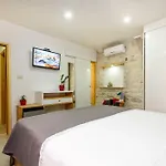 And Kudelik Centar Apartment Trogir