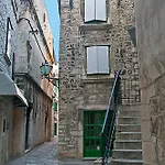 And Kudelik Centar Trogir