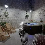 And Kudelik Centar Trogir