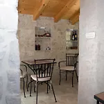 And Kudelik Centar Apartment *