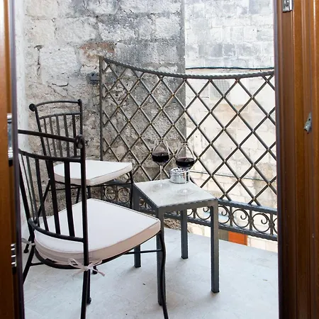 Appartement And Kudelik Centar Trogir