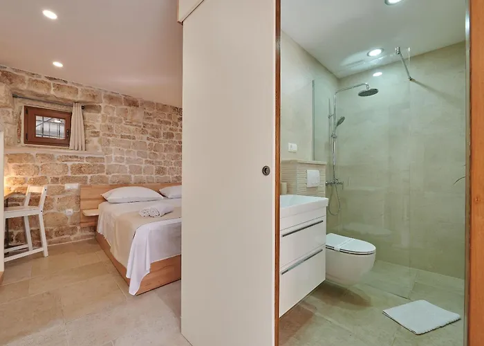 Apartment And Kudelik Centar *