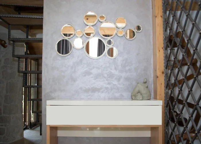 And Kudelik Centar * Trogir