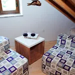 Апартаменти And Kudelik Centar *