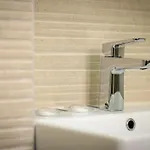 And Kudelik Centar Апартаменти Трогір