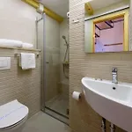 Апартаменти And Kudelik Centar