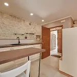 And Kudelik Centar *