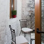 And Kudelik Centar Апартаменти *
