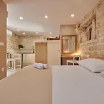 And Kudelik Centar Апартаменти *