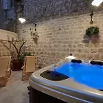 And Kudelik Centar Апартаменти