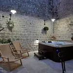 And Kudelik Centar Апартаменти *