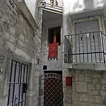 And Kudelik Centar Апартаменти *