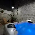And Kudelik Centar Апартаменти