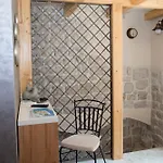 And Kudelik Centar * Трогір