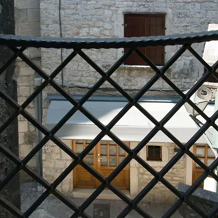 Appartement And Kudelik Centar