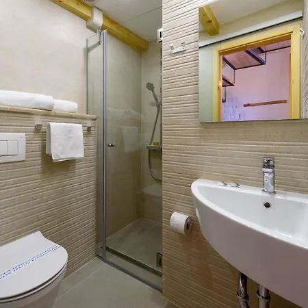 Appartement And Kudelik Centar