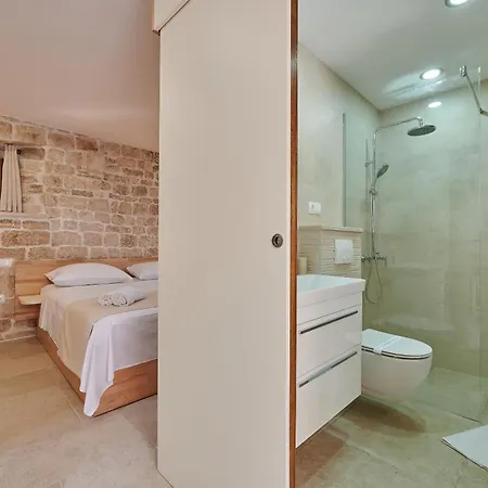 Appartement And Kudelik Centar *