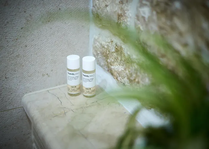 アパート And Kudelik Centar